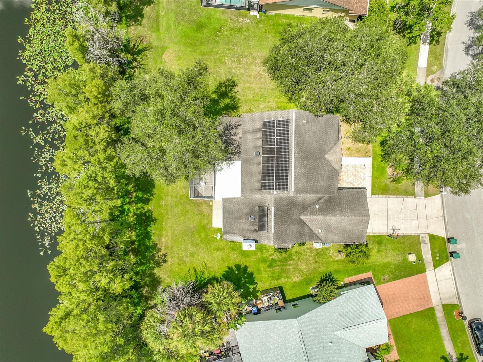 Single Family Residence at 1756 BRANCHWATER TRL, ORLANDO, photo 21 of 81