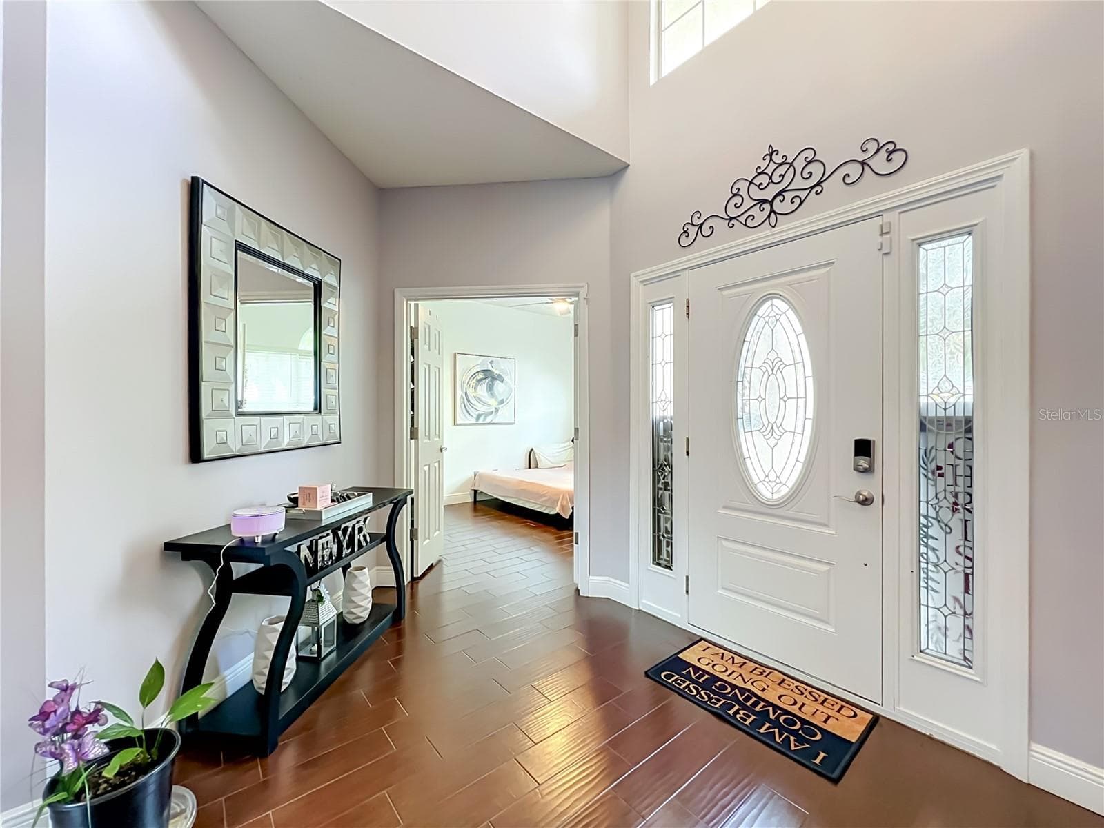 Single Family Residence at 1756 BRANCHWATER TRL, ORLANDO, photo 22 of 81