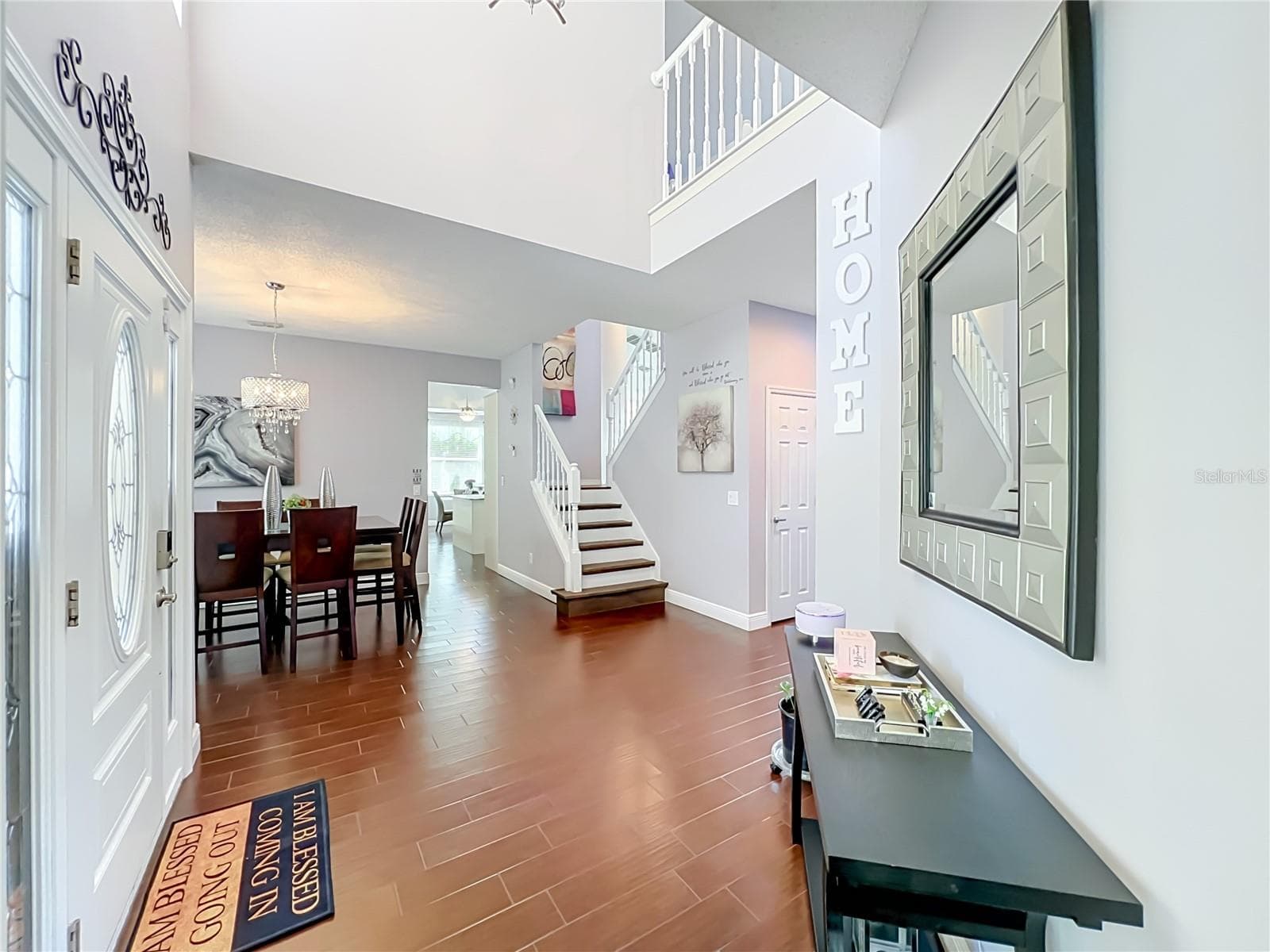 Single Family Residence at 1756 BRANCHWATER TRL, ORLANDO, photo 23 of 81