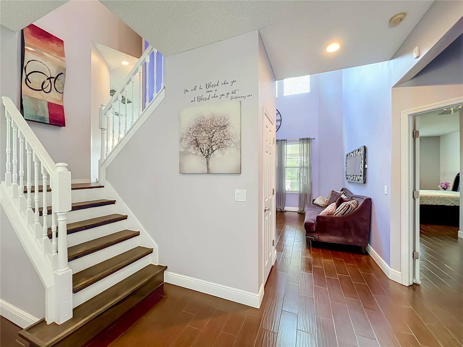 Single Family Residence at 1756 BRANCHWATER TRL, ORLANDO, photo 24 of 81