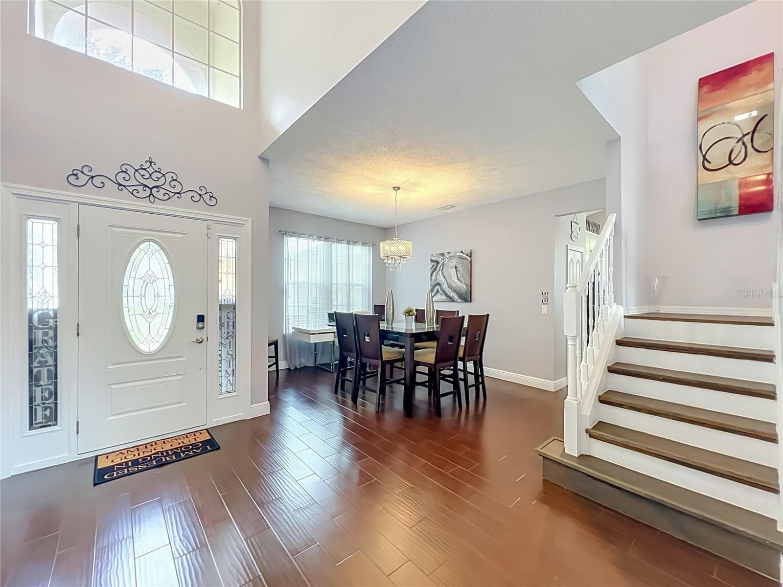 Single Family Residence at 1756 BRANCHWATER TRL, ORLANDO, photo 25 of 81