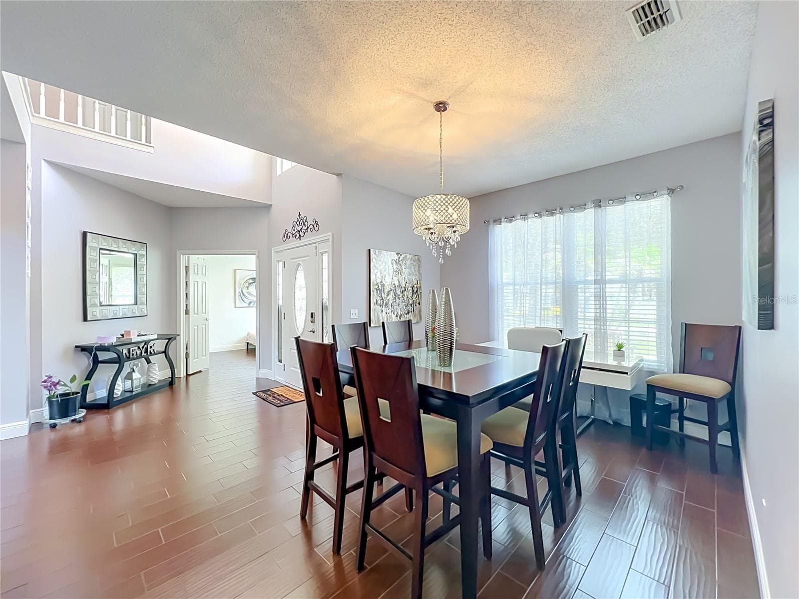 Single Family Residence at 1756 BRANCHWATER TRL, ORLANDO, photo 27 of 81