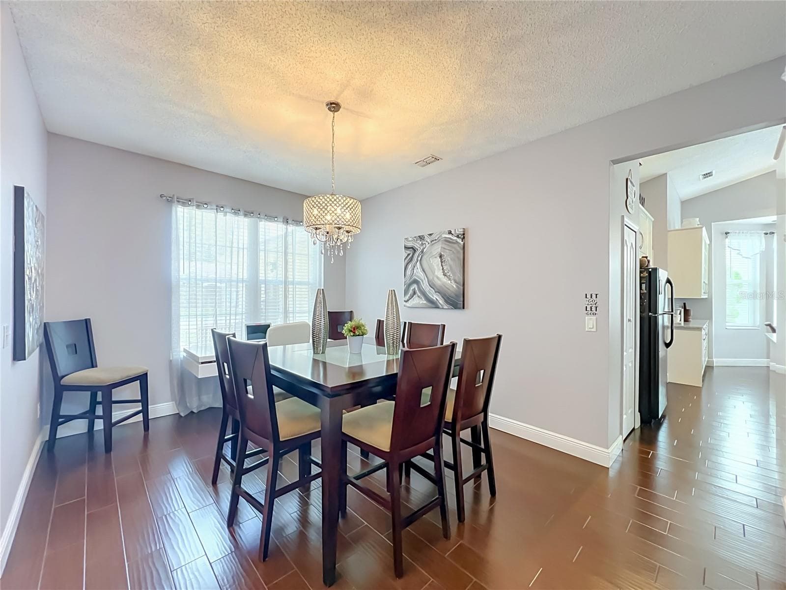 Single Family Residence at 1756 BRANCHWATER TRL, ORLANDO, photo 28 of 81