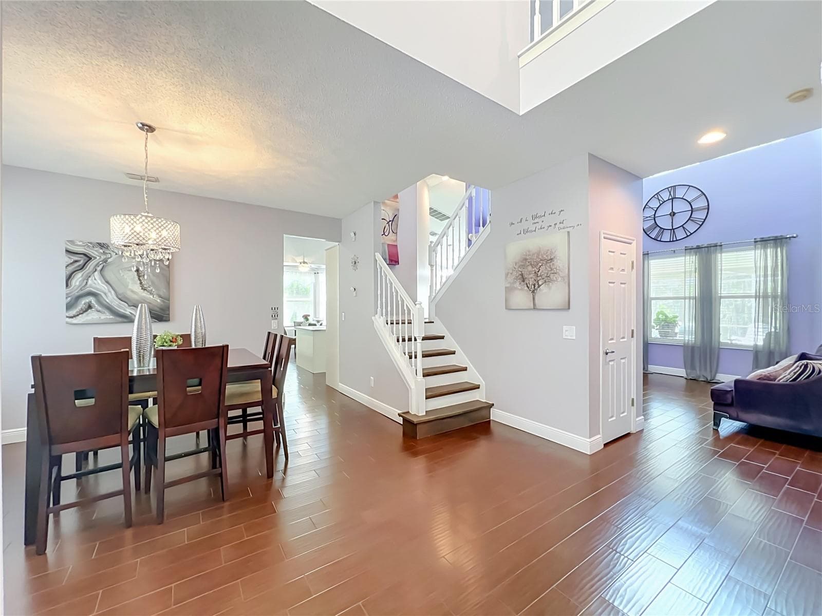 Single Family Residence at 1756 BRANCHWATER TRL, ORLANDO, photo 29 of 81
