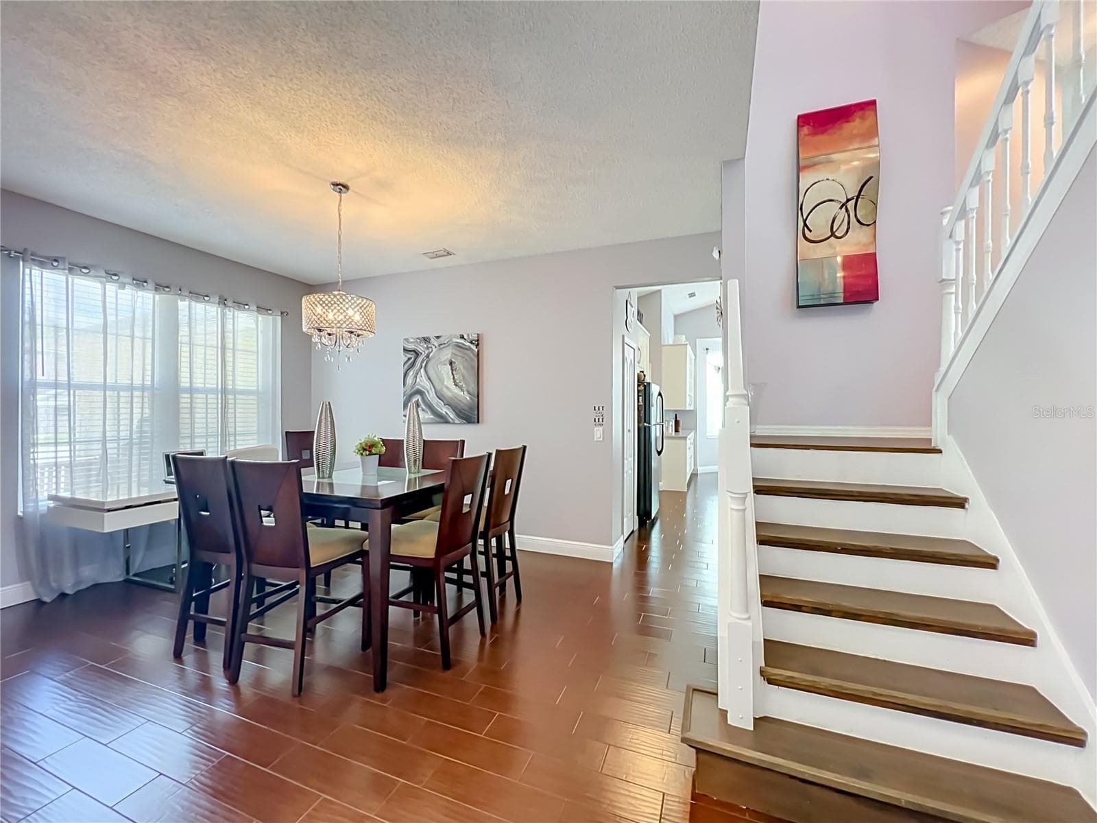 Single Family Residence at 1756 BRANCHWATER TRL, ORLANDO, photo 30 of 81