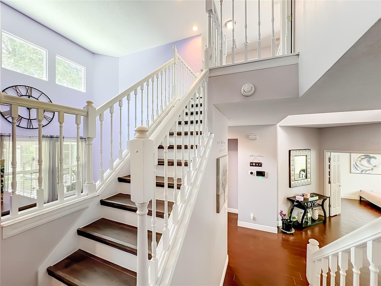 Single Family Residence at 1756 BRANCHWATER TRL, ORLANDO, photo 31 of 81