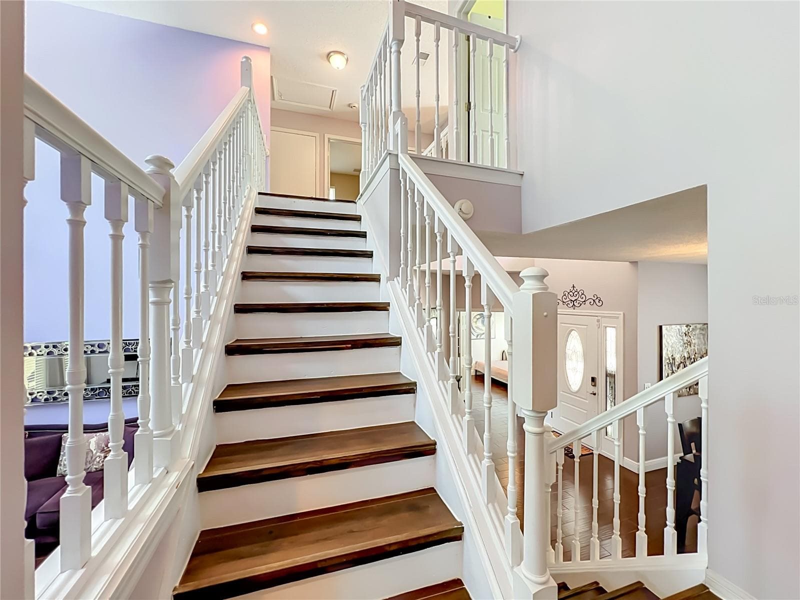 Single Family Residence at 1756 BRANCHWATER TRL, ORLANDO, photo 32 of 81