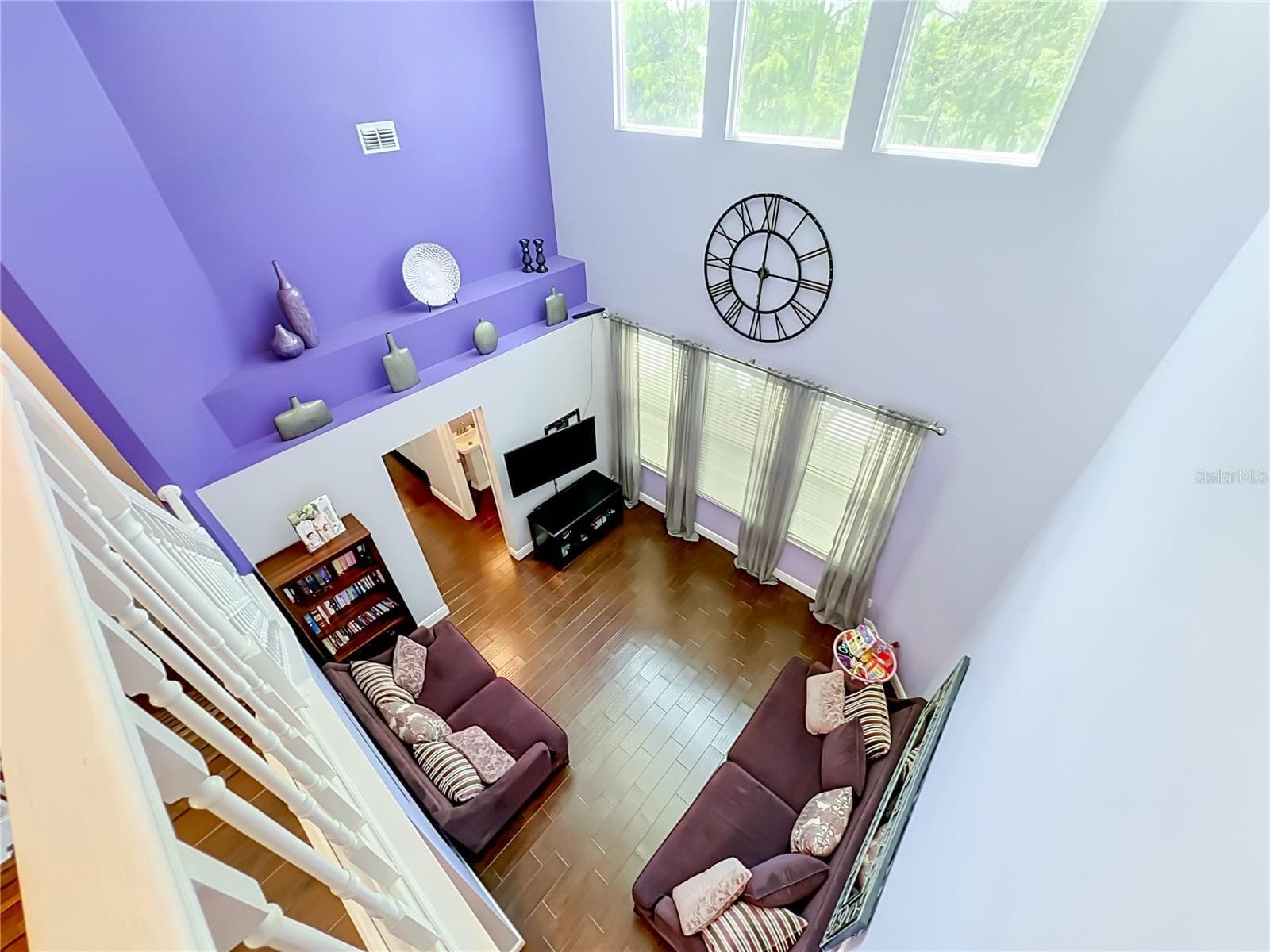 Single Family Residence at 1756 BRANCHWATER TRL, ORLANDO, photo 33 of 81