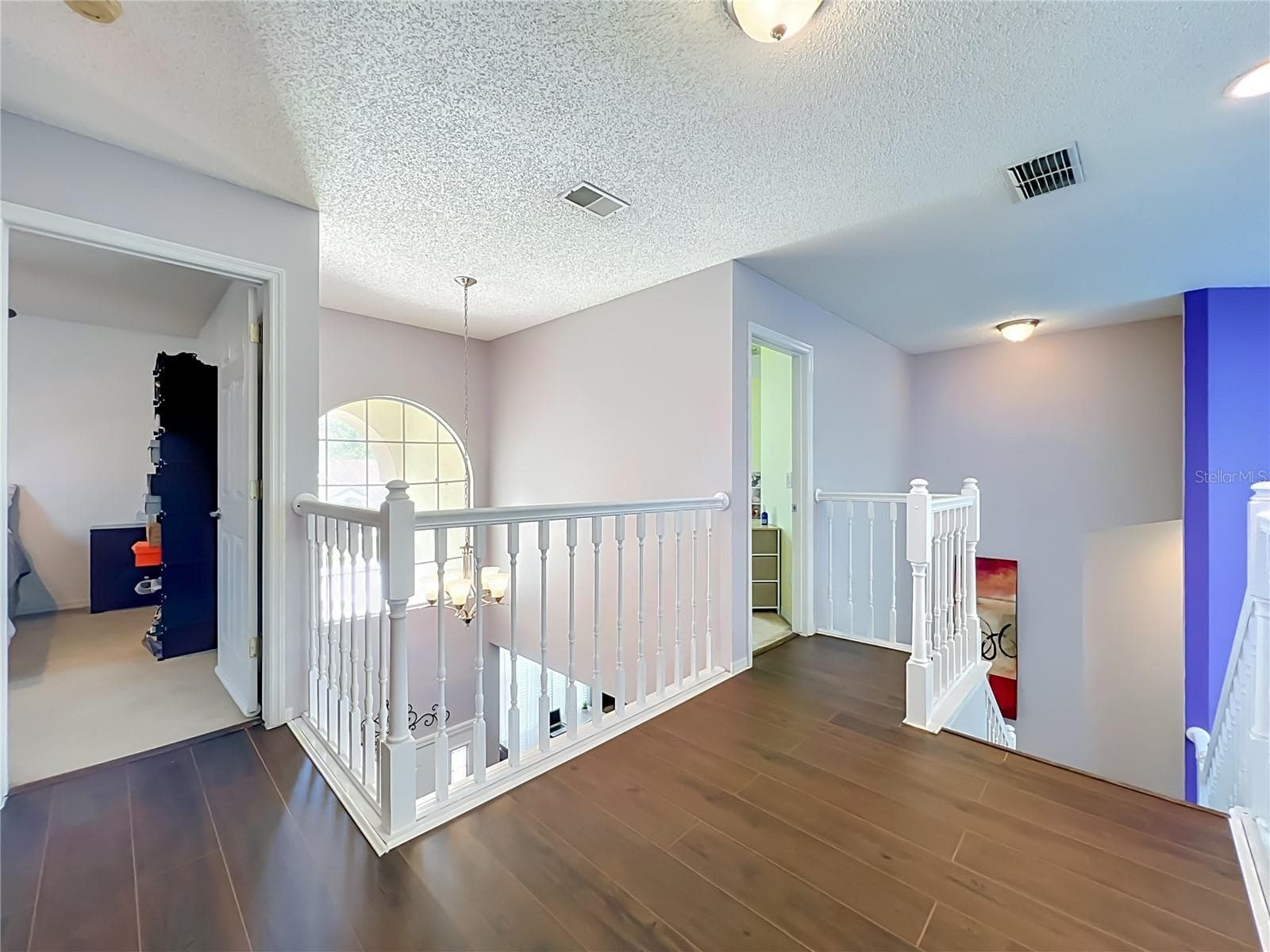 Single Family Residence at 1756 BRANCHWATER TRL, ORLANDO, photo 34 of 81