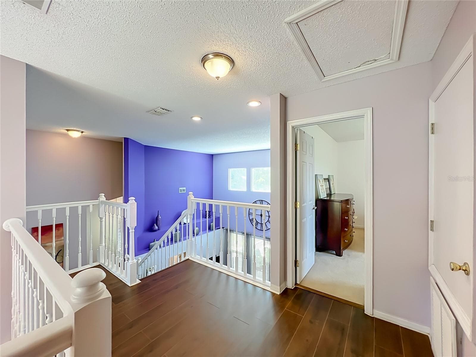 Single Family Residence at 1756 BRANCHWATER TRL, ORLANDO, photo 35 of 81