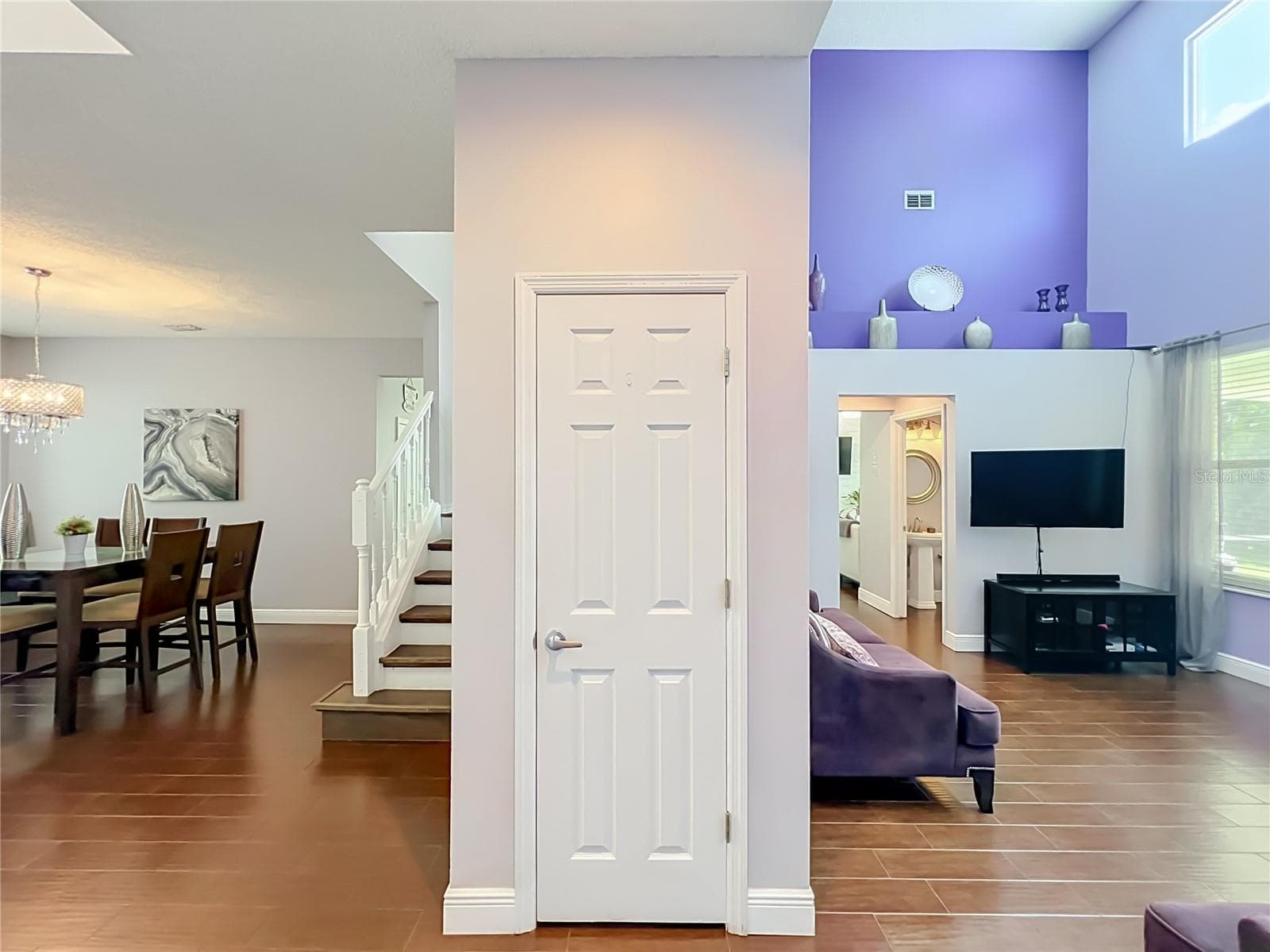 Single Family Residence at 1756 BRANCHWATER TRL, ORLANDO, photo 36 of 81