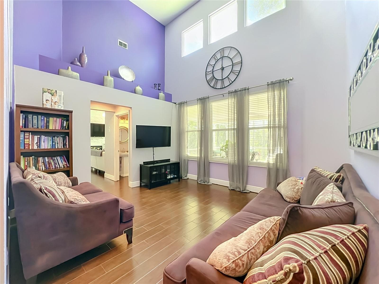 Single Family Residence at 1756 BRANCHWATER TRL, ORLANDO, photo 37 of 81