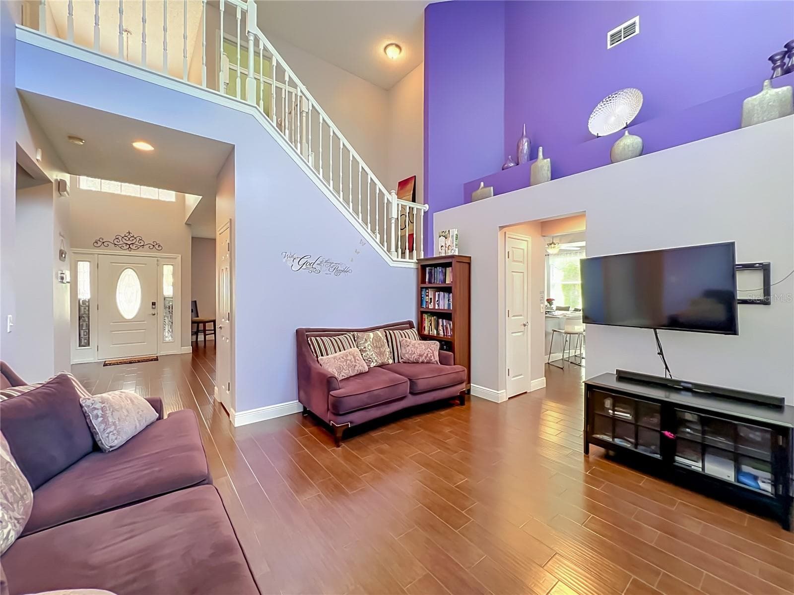 Single Family Residence at 1756 BRANCHWATER TRL, ORLANDO, photo 38 of 81