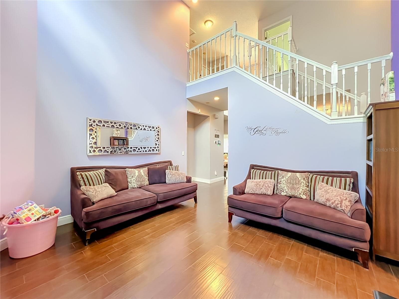 Single Family Residence at 1756 BRANCHWATER TRL, ORLANDO, photo 39 of 81