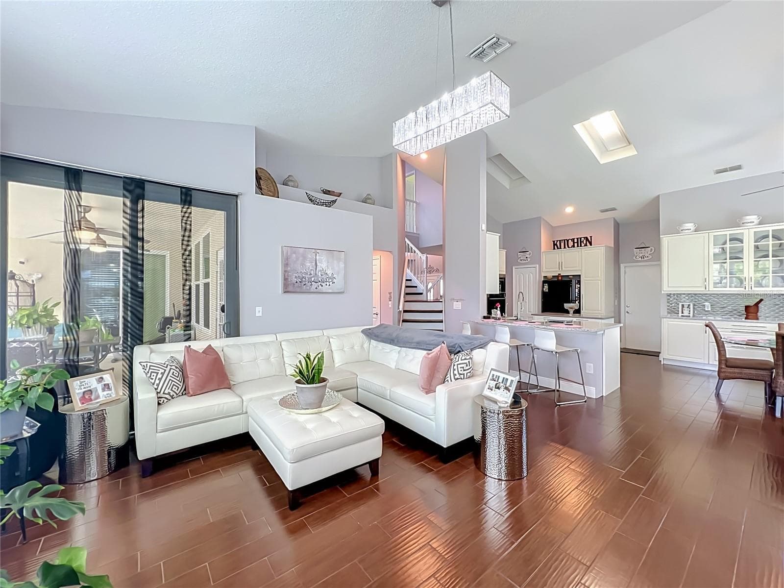 Single Family Residence at 1756 BRANCHWATER TRL, ORLANDO, photo 40 of 81