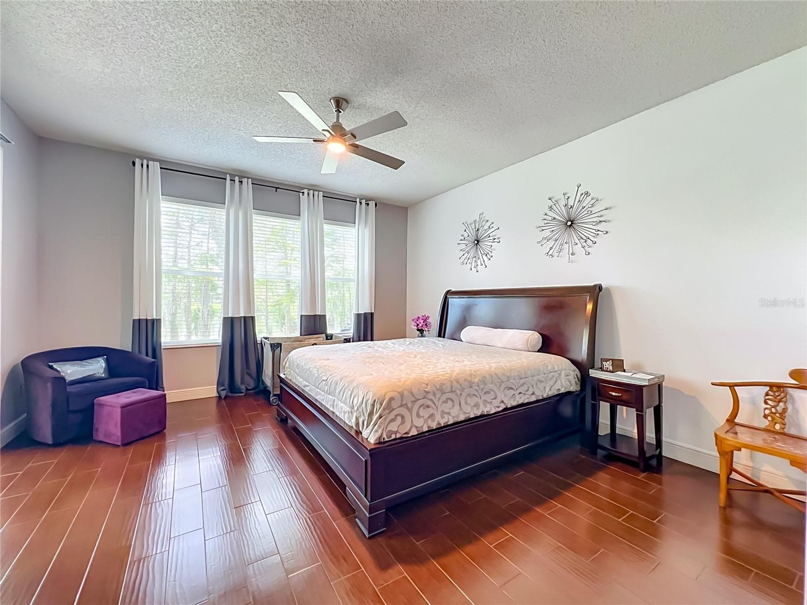 Single Family Residence at 1756 BRANCHWATER TRL, ORLANDO, photo 41 of 81