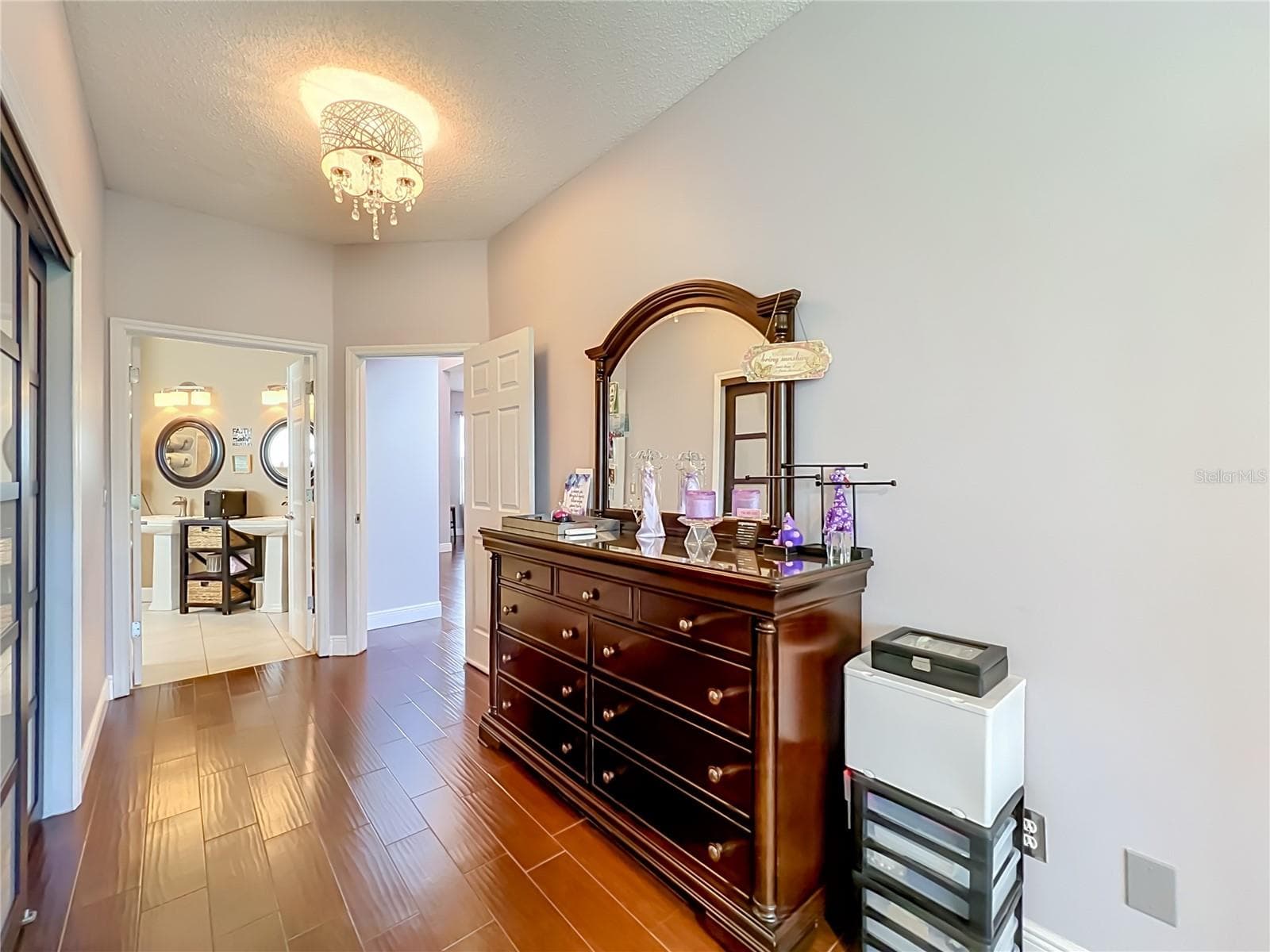 Single Family Residence at 1756 BRANCHWATER TRL, ORLANDO, photo 42 of 81