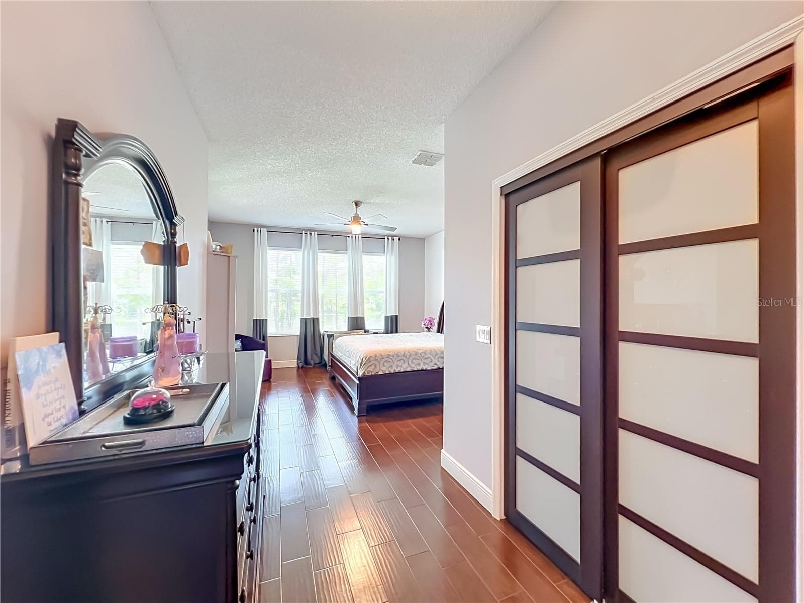 Single Family Residence at 1756 BRANCHWATER TRL, ORLANDO, photo 43 of 81