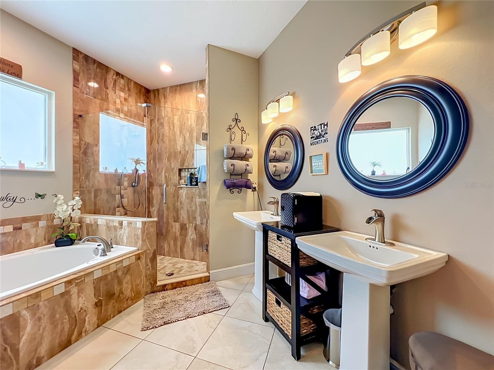 Single Family Residence at 1756 BRANCHWATER TRL, ORLANDO, photo 46 of 81