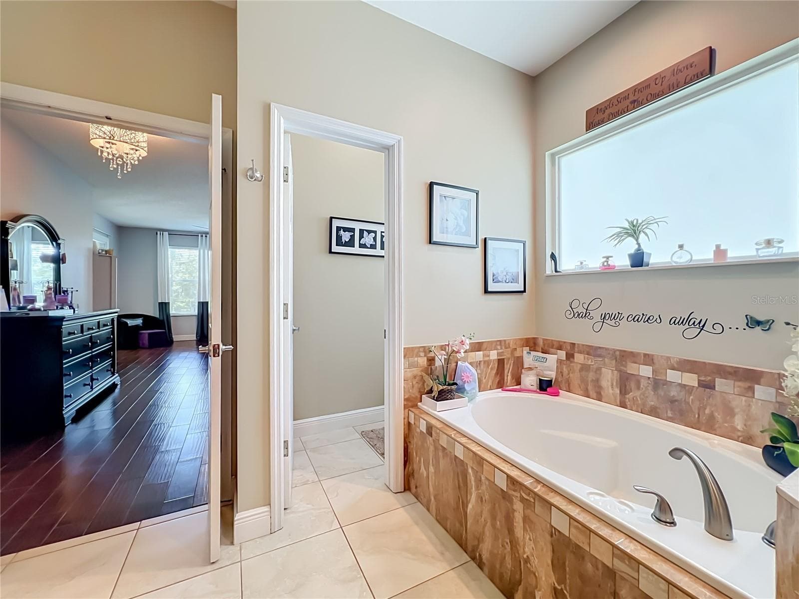 Single Family Residence at 1756 BRANCHWATER TRL, ORLANDO, photo 48 of 81
