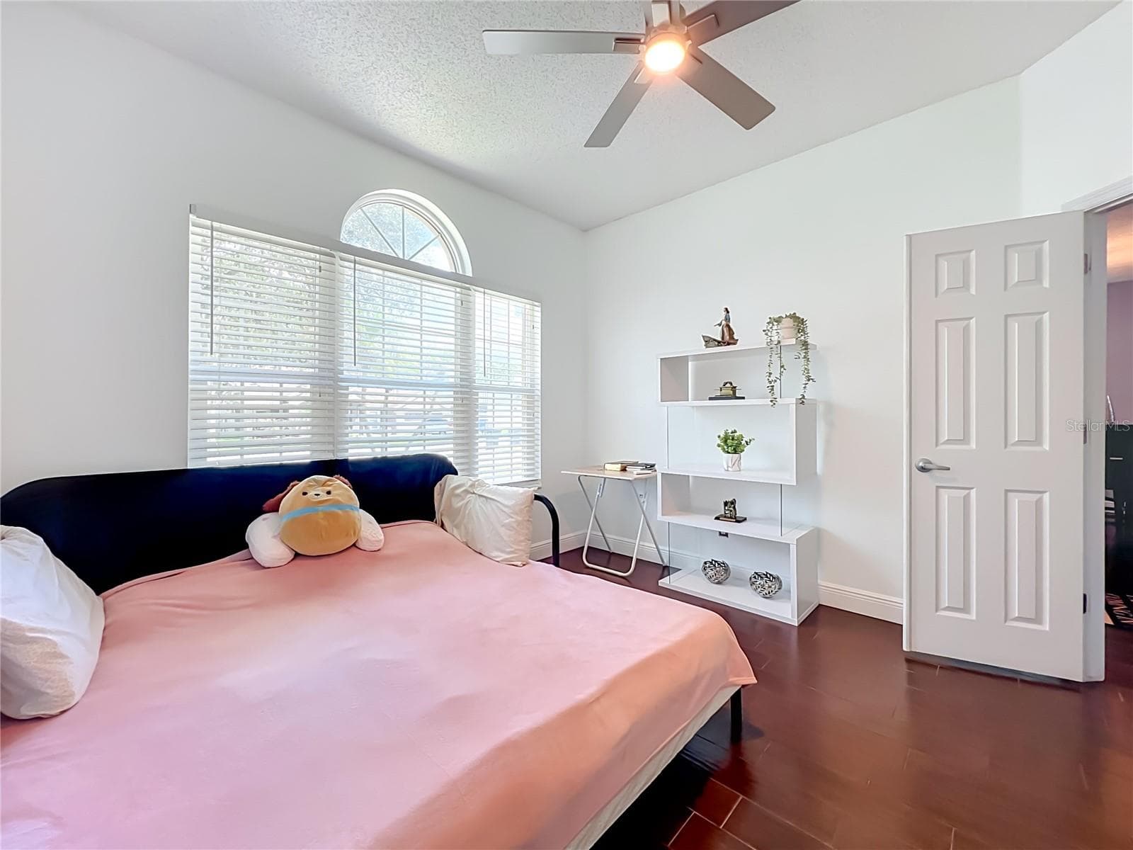 Single Family Residence at 1756 BRANCHWATER TRL, ORLANDO, photo 49 of 81