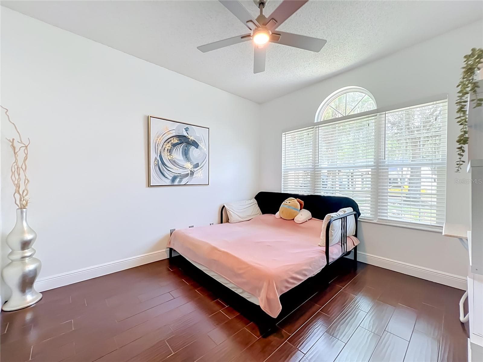 Single Family Residence at 1756 BRANCHWATER TRL, ORLANDO, photo 50 of 81