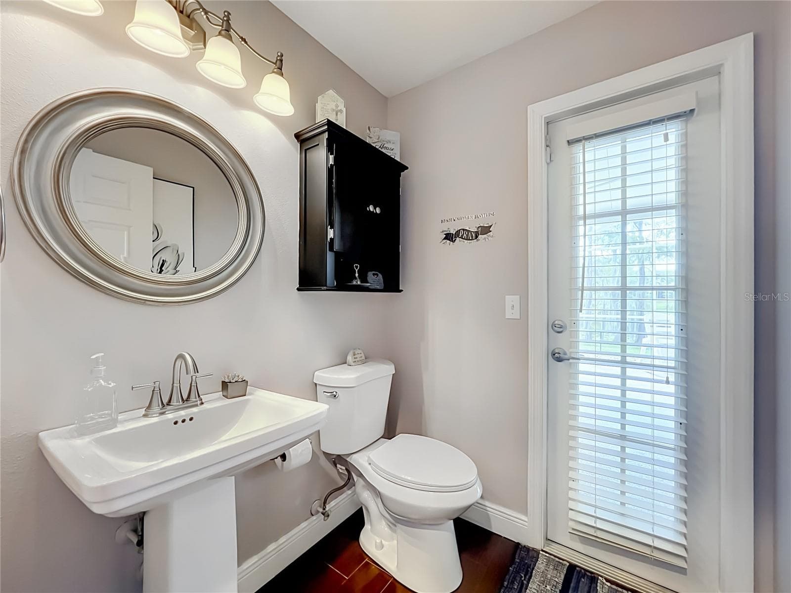 Single Family Residence at 1756 BRANCHWATER TRL, ORLANDO, photo 51 of 81