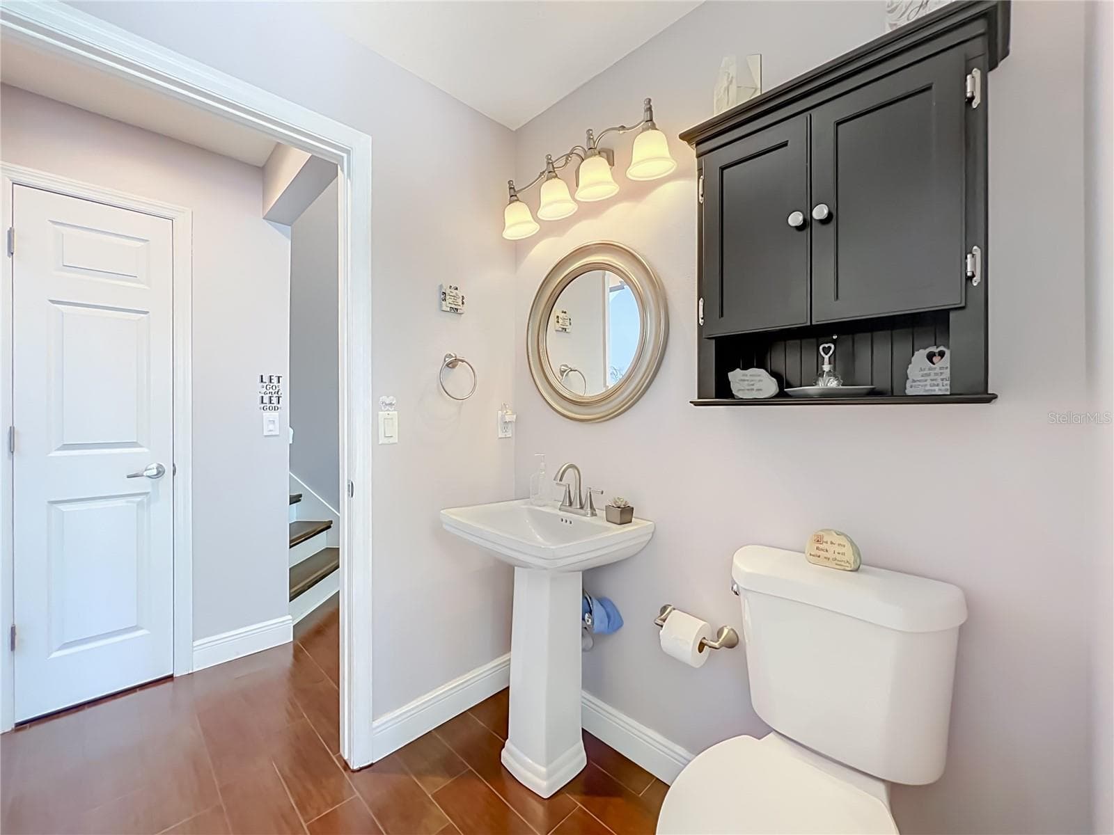 Single Family Residence at 1756 BRANCHWATER TRL, ORLANDO, photo 52 of 81
