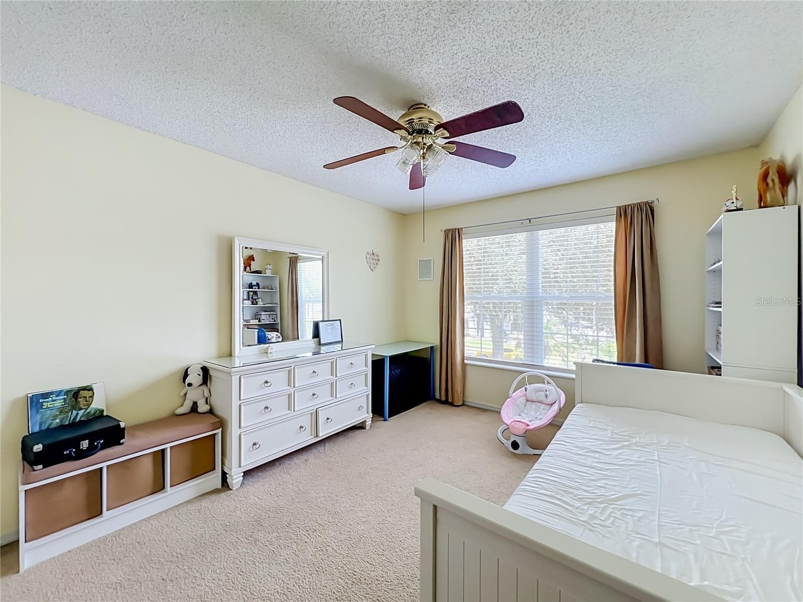 Single Family Residence at 1756 BRANCHWATER TRL, ORLANDO, photo 53 of 81
