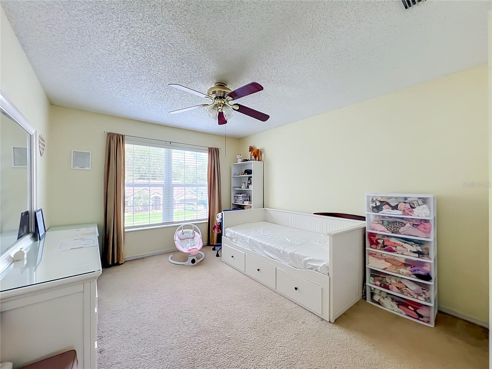 Single Family Residence at 1756 BRANCHWATER TRL, ORLANDO, photo 54 of 81