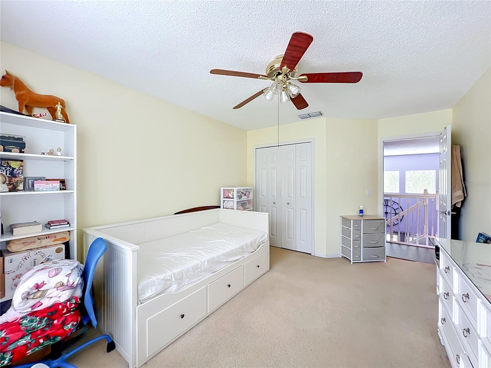 Single Family Residence at 1756 BRANCHWATER TRL, ORLANDO, photo 55 of 81