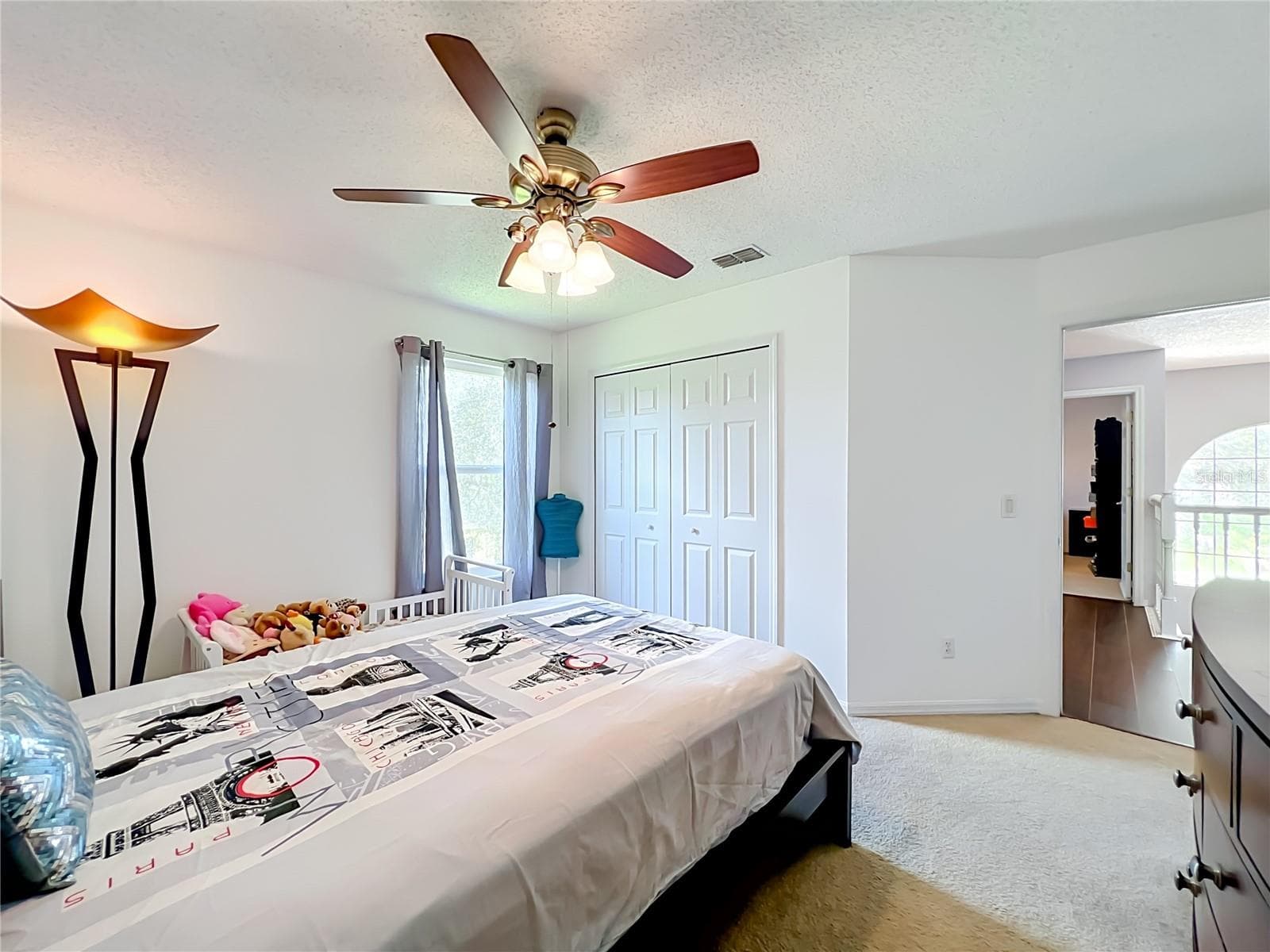 Single Family Residence at 1756 BRANCHWATER TRL, ORLANDO, photo 56 of 81
