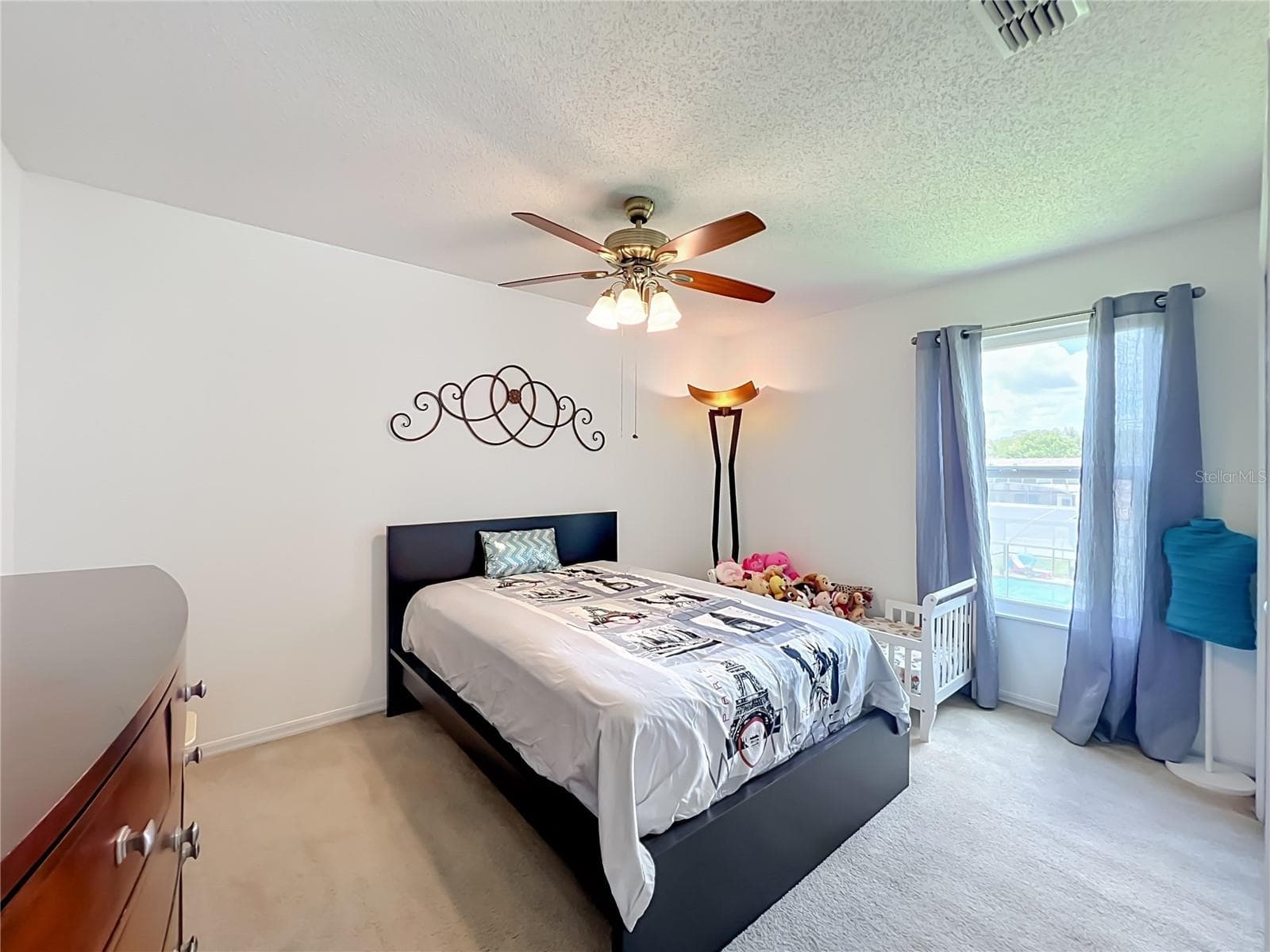 Single Family Residence at 1756 BRANCHWATER TRL, ORLANDO, photo 57 of 81