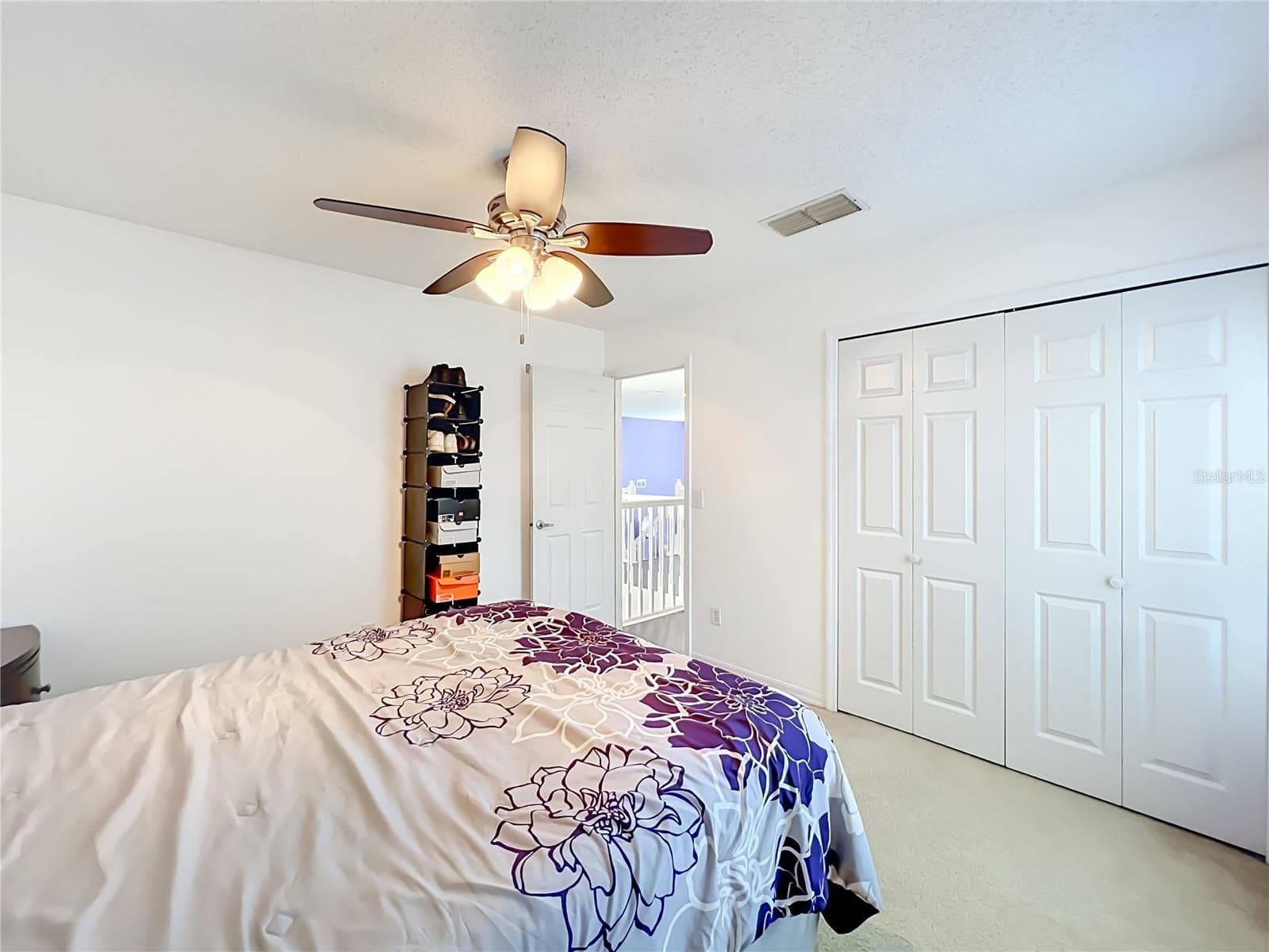 Single Family Residence at 1756 BRANCHWATER TRL, ORLANDO, photo 59 of 81