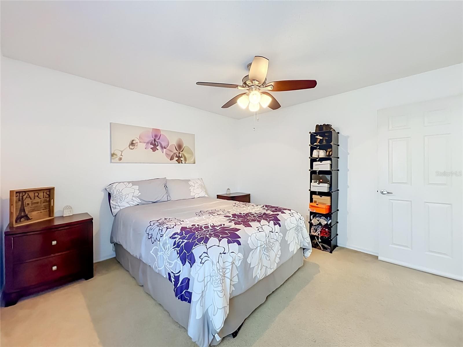 Single Family Residence at 1756 BRANCHWATER TRL, ORLANDO, photo 60 of 81