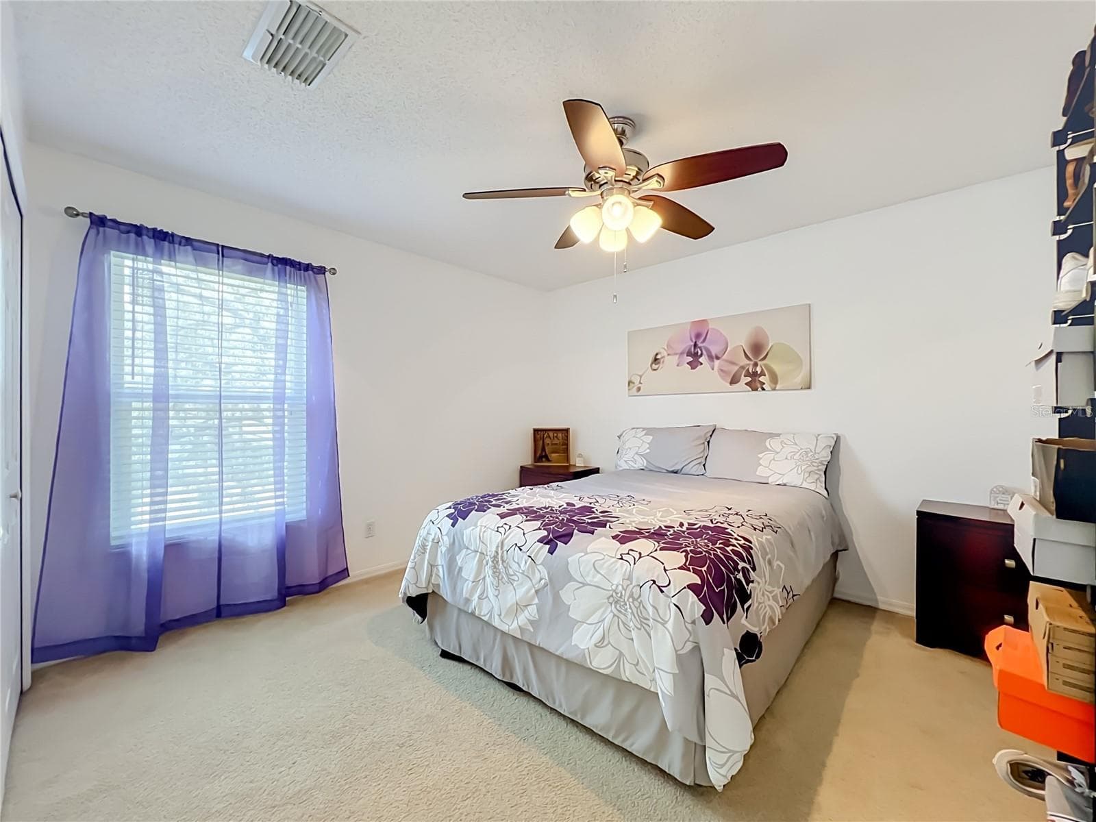 Single Family Residence at 1756 BRANCHWATER TRL, ORLANDO, photo 61 of 81