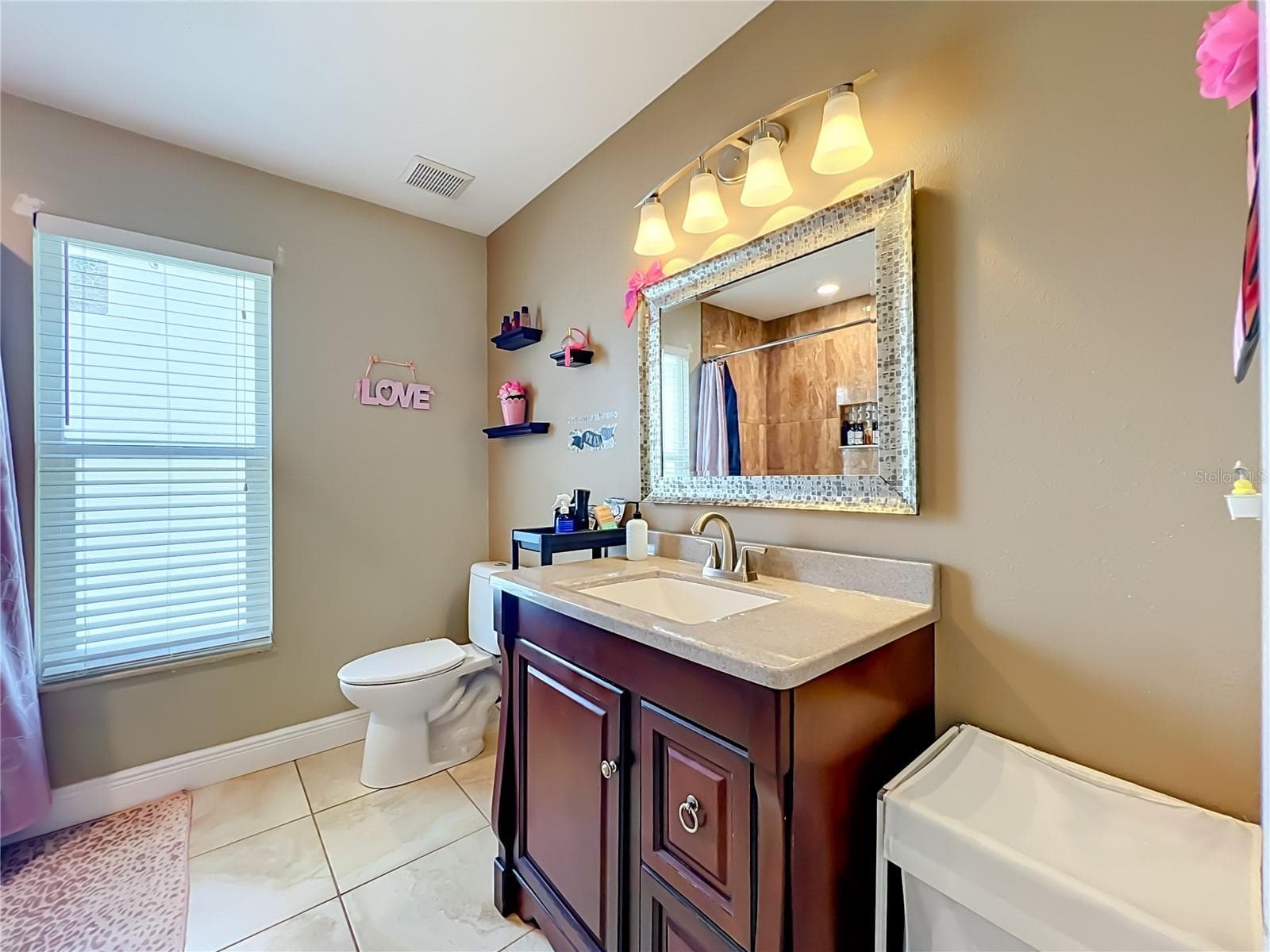 Single Family Residence at 1756 BRANCHWATER TRL, ORLANDO, photo 62 of 81