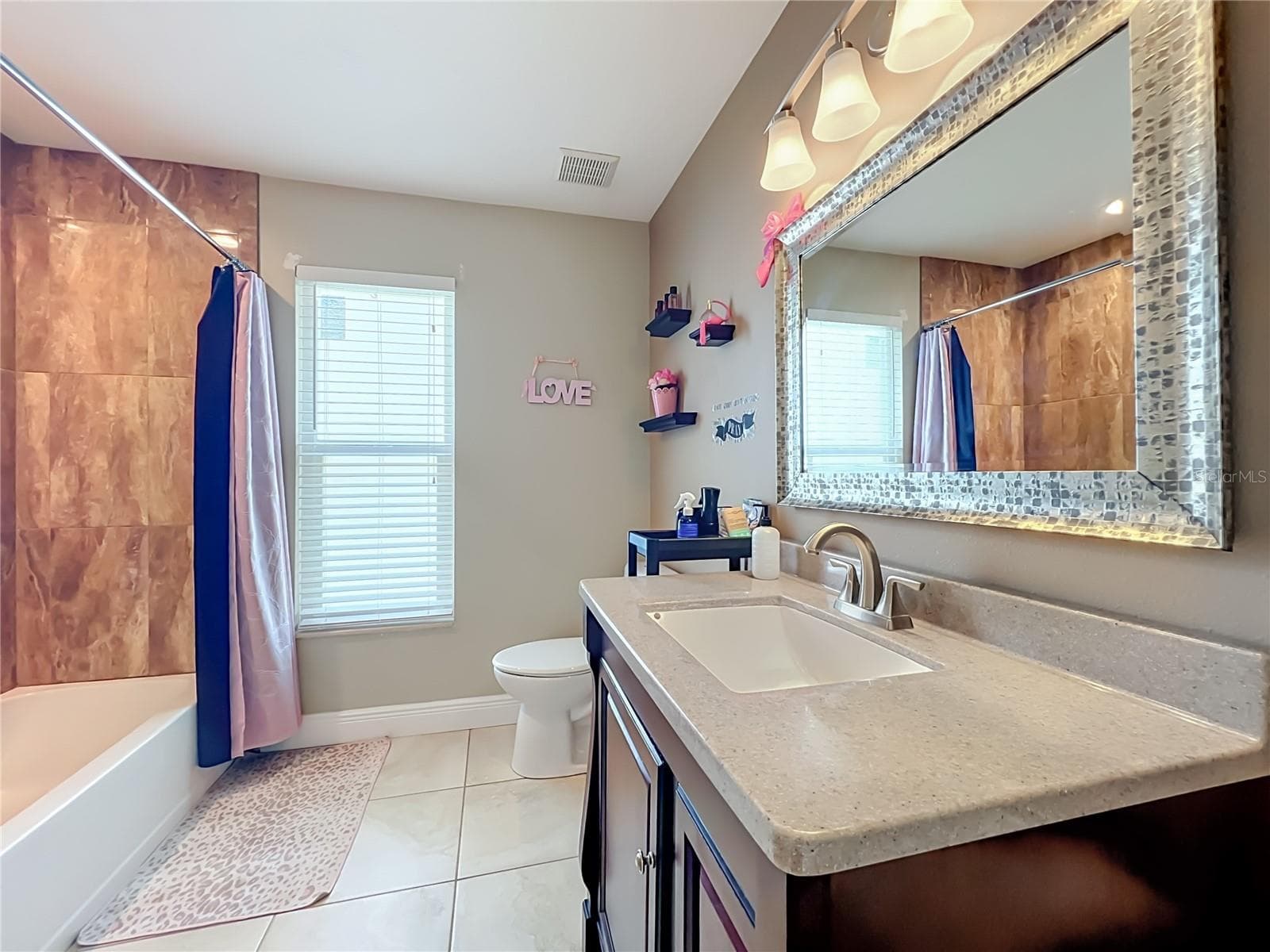 Single Family Residence at 1756 BRANCHWATER TRL, ORLANDO, photo 63 of 81