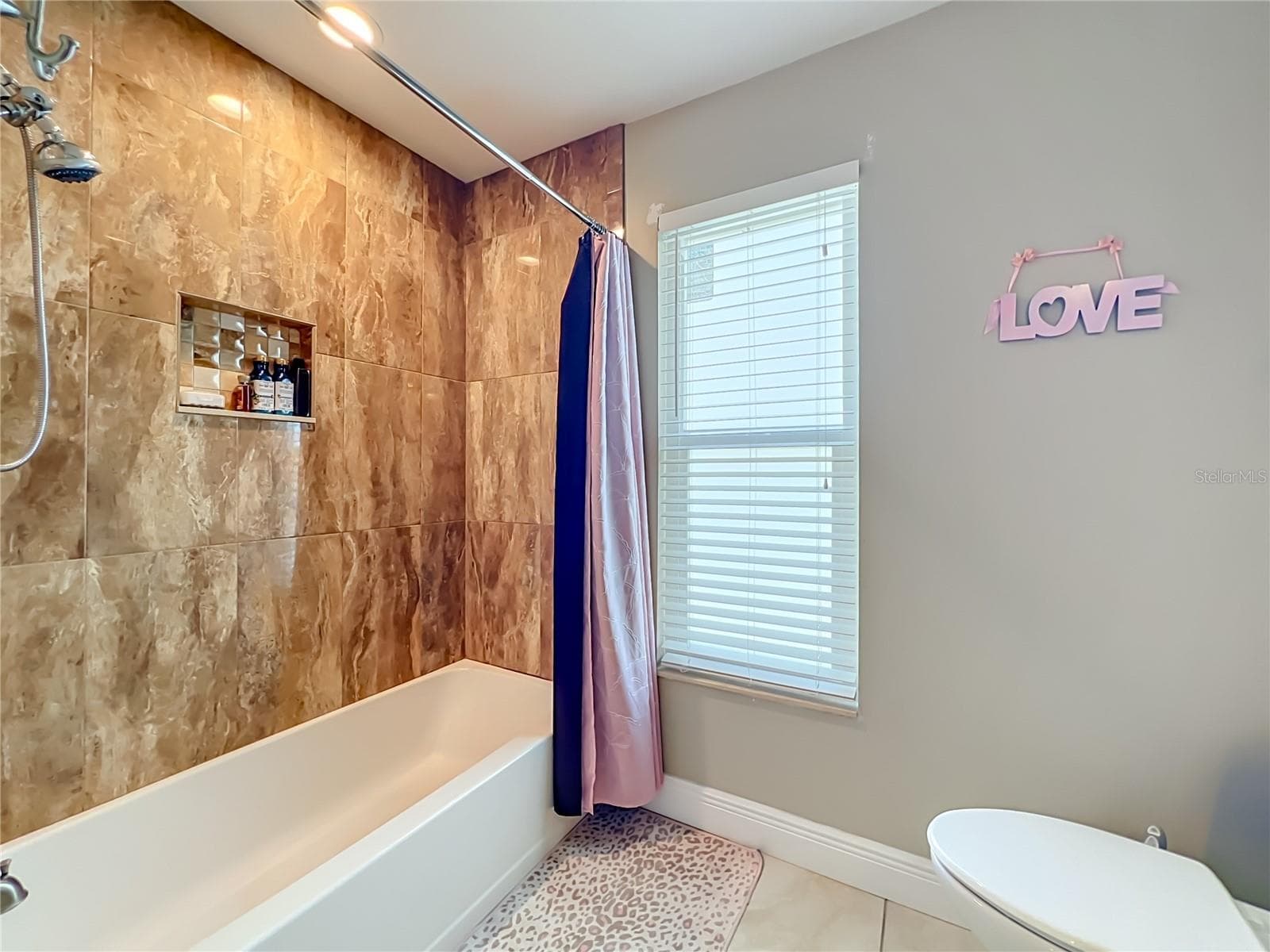 Single Family Residence at 1756 BRANCHWATER TRL, ORLANDO, photo 64 of 81