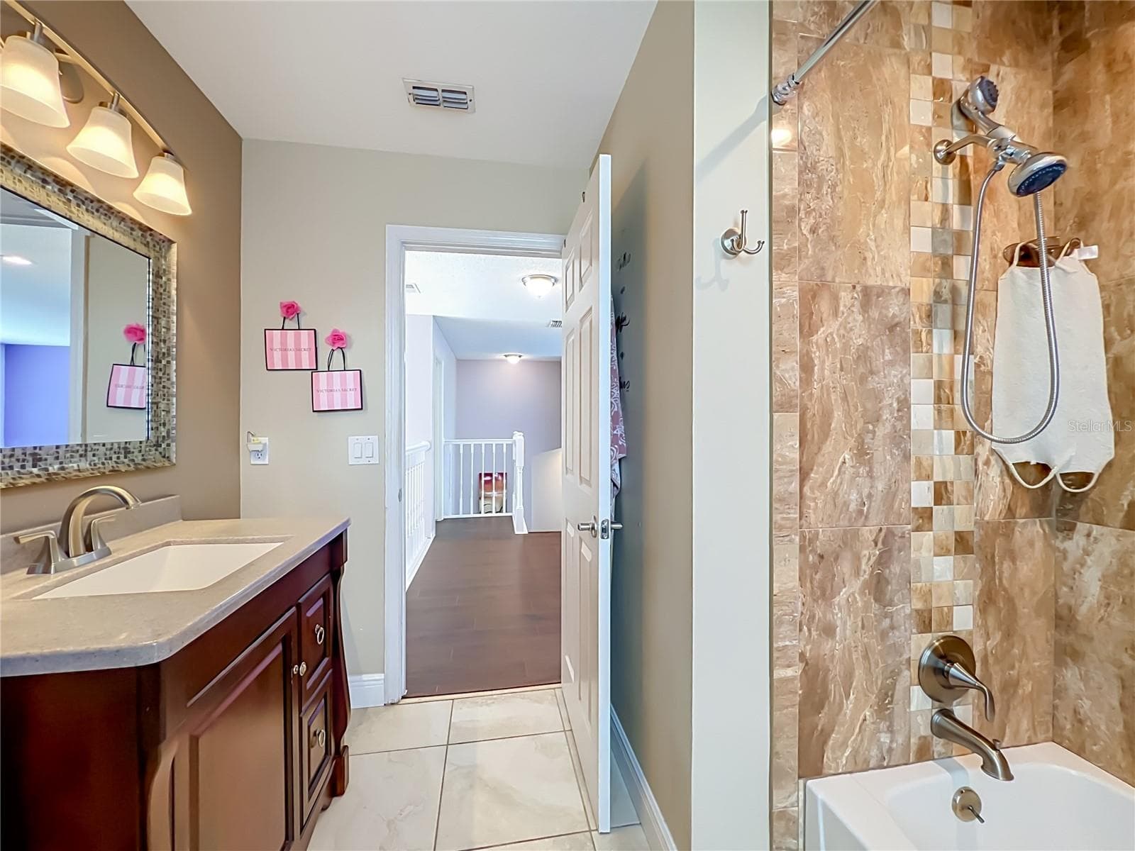 Single Family Residence at 1756 BRANCHWATER TRL, ORLANDO, photo 65 of 81
