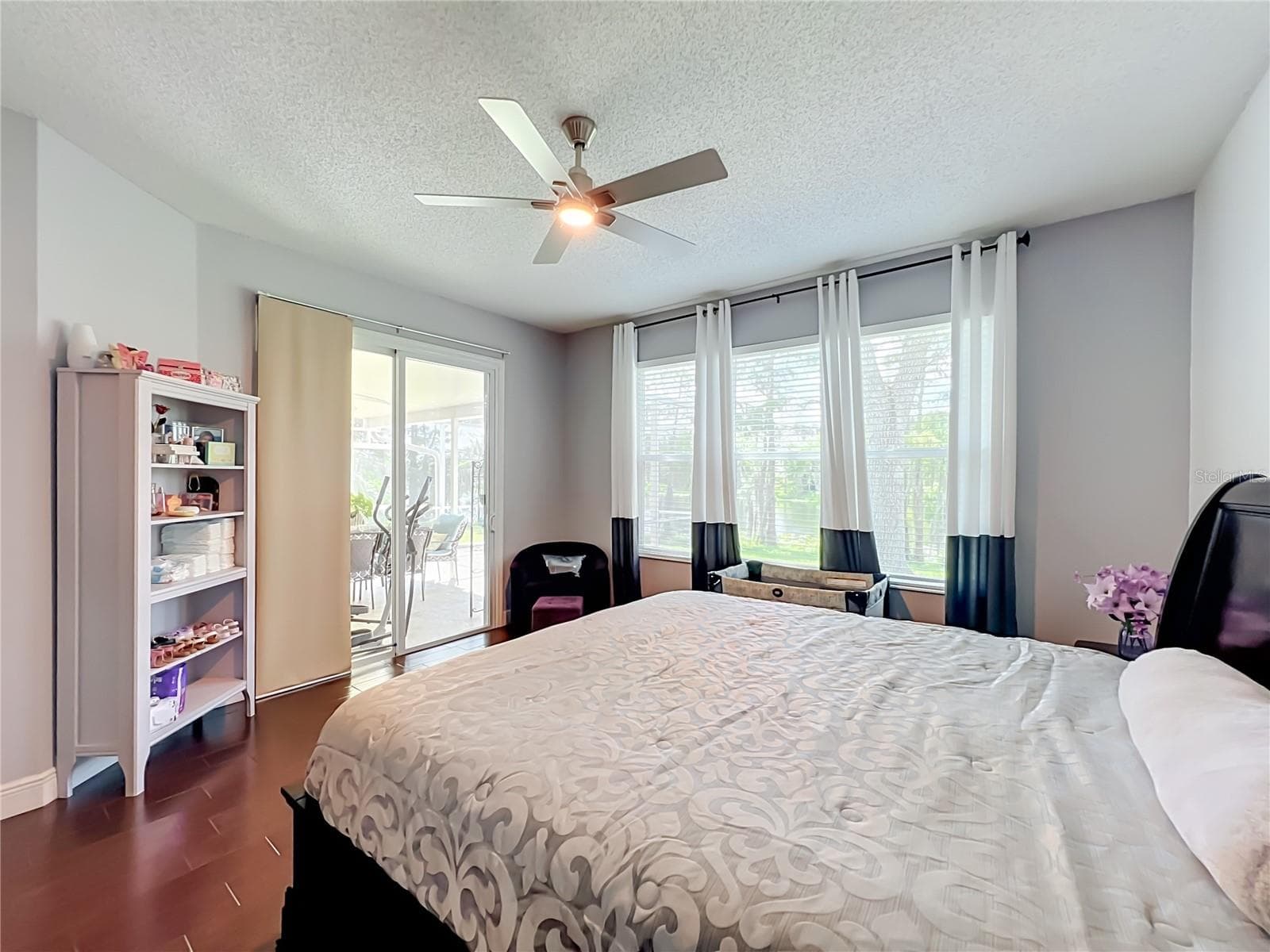 Single Family Residence at 1756 BRANCHWATER TRL, ORLANDO, photo 66 of 81