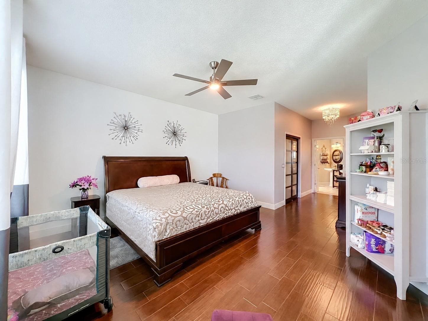 Single Family Residence at 1756 BRANCHWATER TRL, ORLANDO, photo 67 of 81