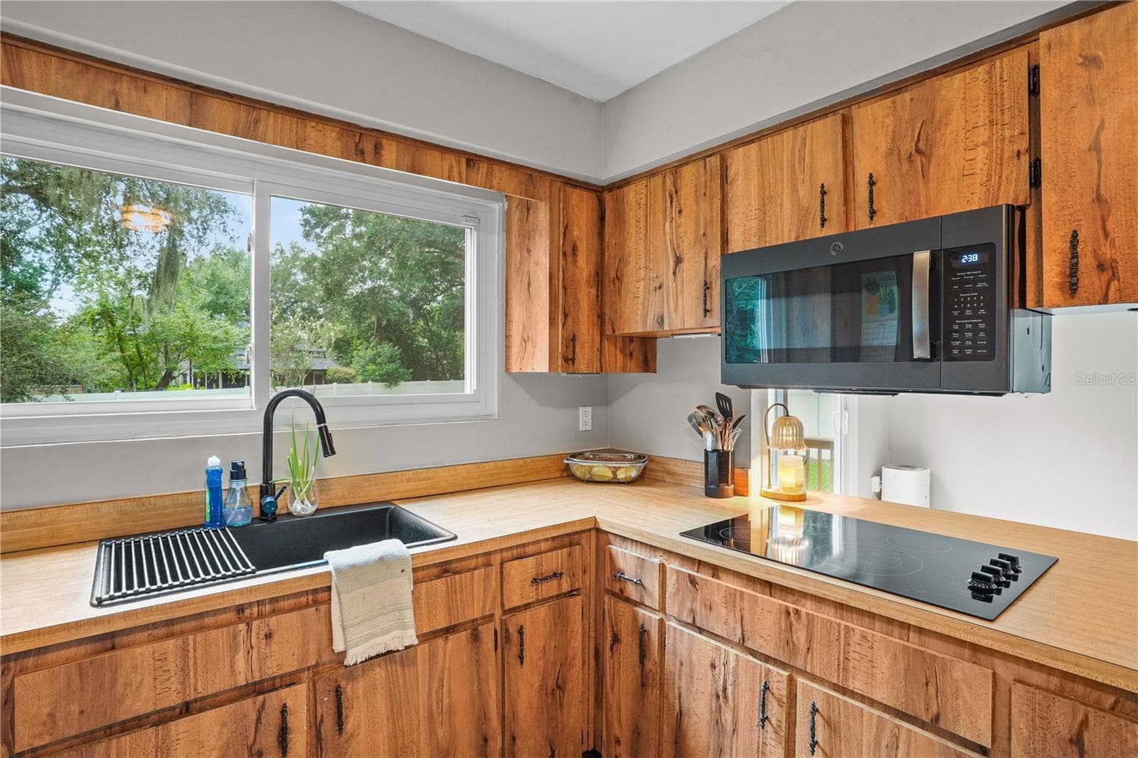 Single Family Residence at 214 PEMBROOK PL, LONGWOOD, photo 20 of 46