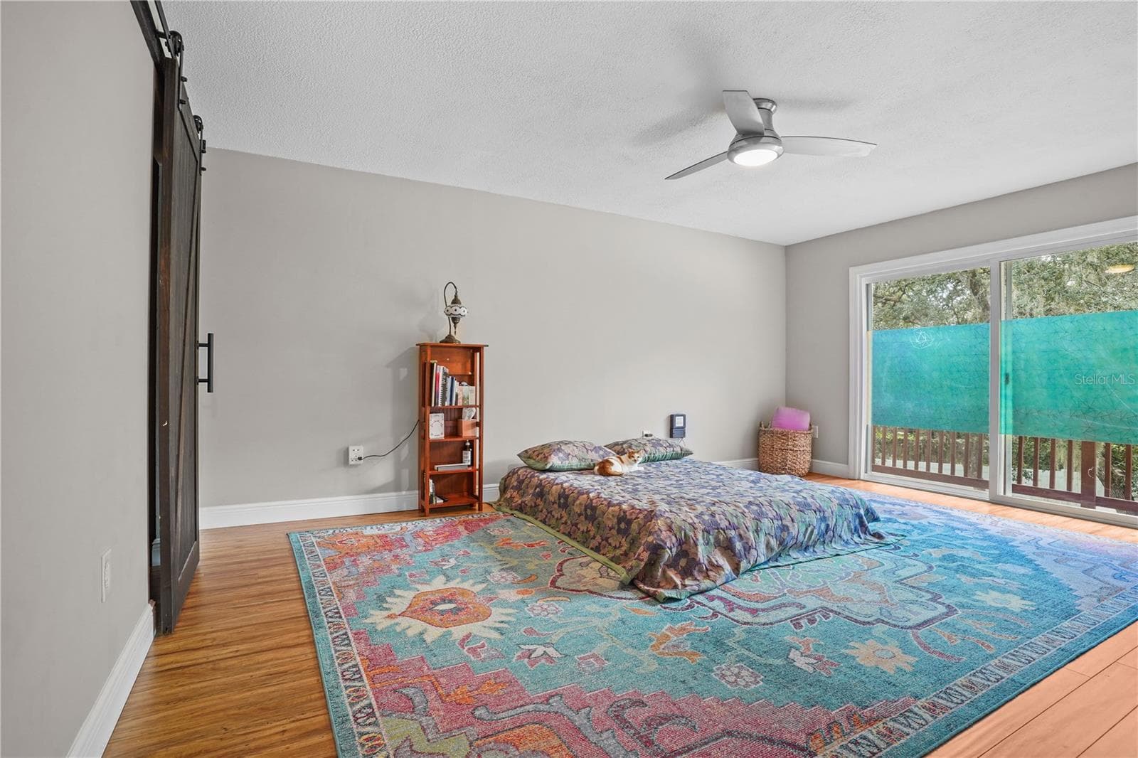 Single Family Residence at 214 PEMBROOK PL, LONGWOOD, photo 27 of 46