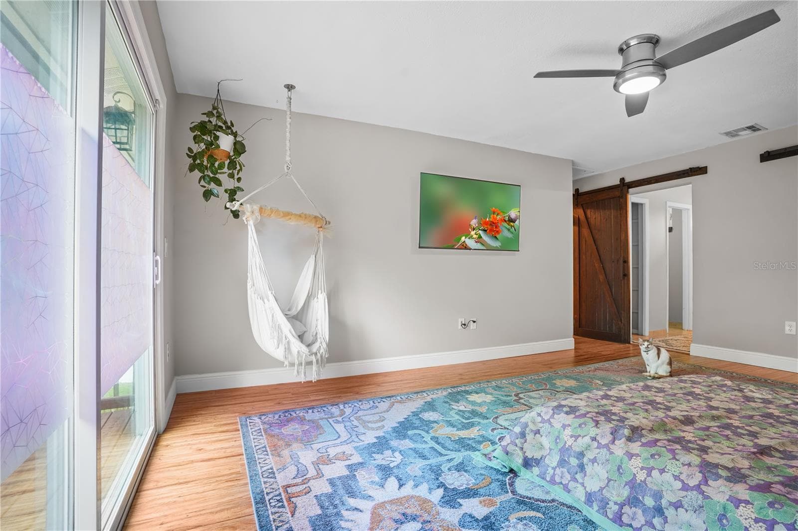 Single Family Residence at 214 PEMBROOK PL, LONGWOOD, photo 28 of 46