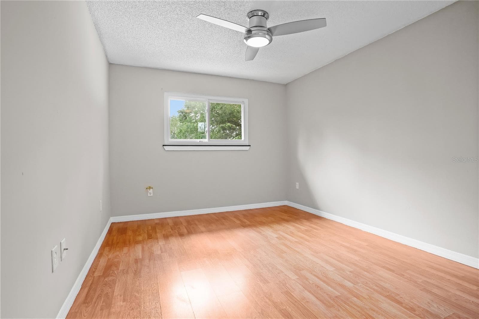 Single Family Residence at 214 PEMBROOK PL, LONGWOOD, photo 32 of 46