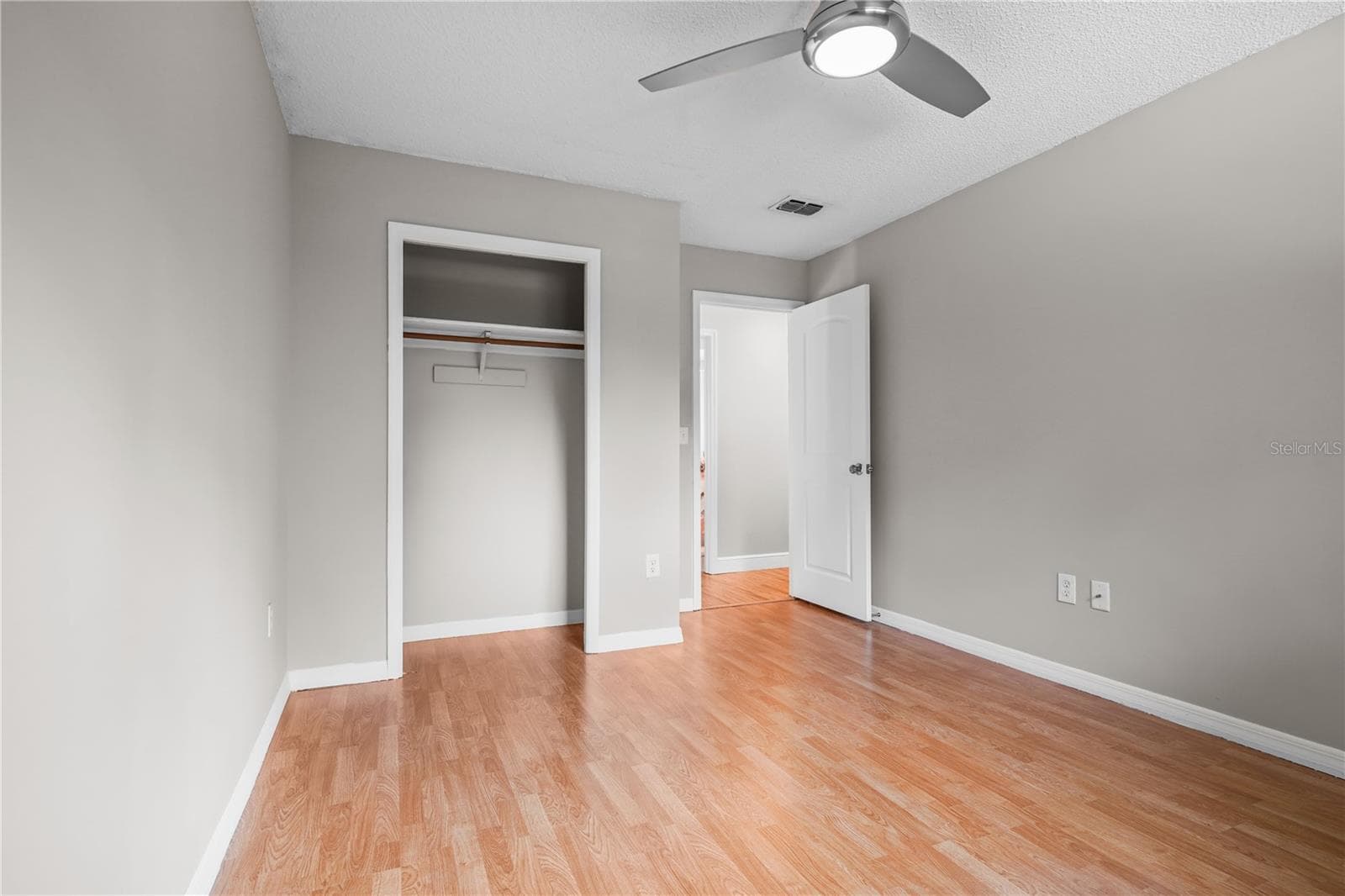 Single Family Residence at 214 PEMBROOK PL, LONGWOOD, photo 33 of 46