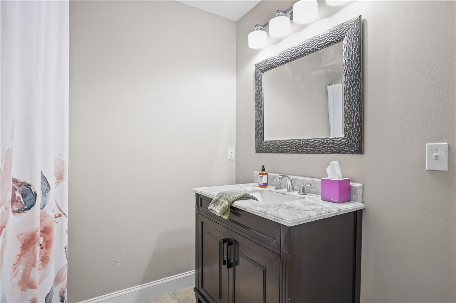 Single Family Residence at 214 PEMBROOK PL, LONGWOOD, photo 34 of 46