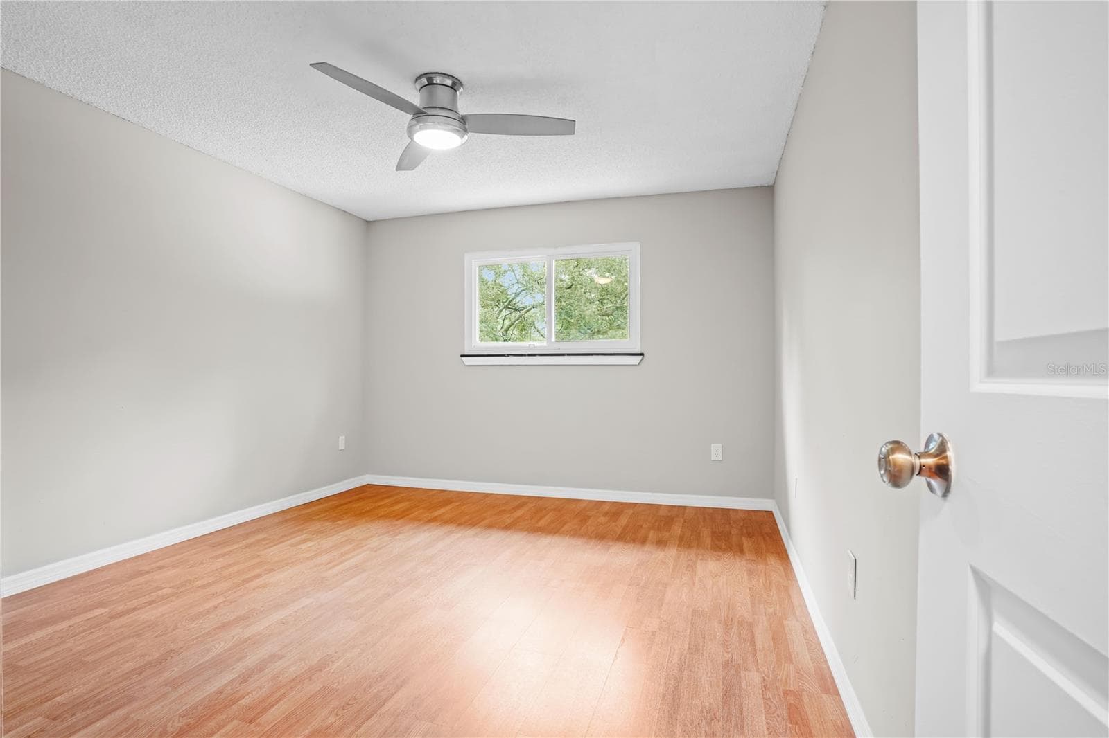 Single Family Residence at 214 PEMBROOK PL, LONGWOOD, photo 35 of 46