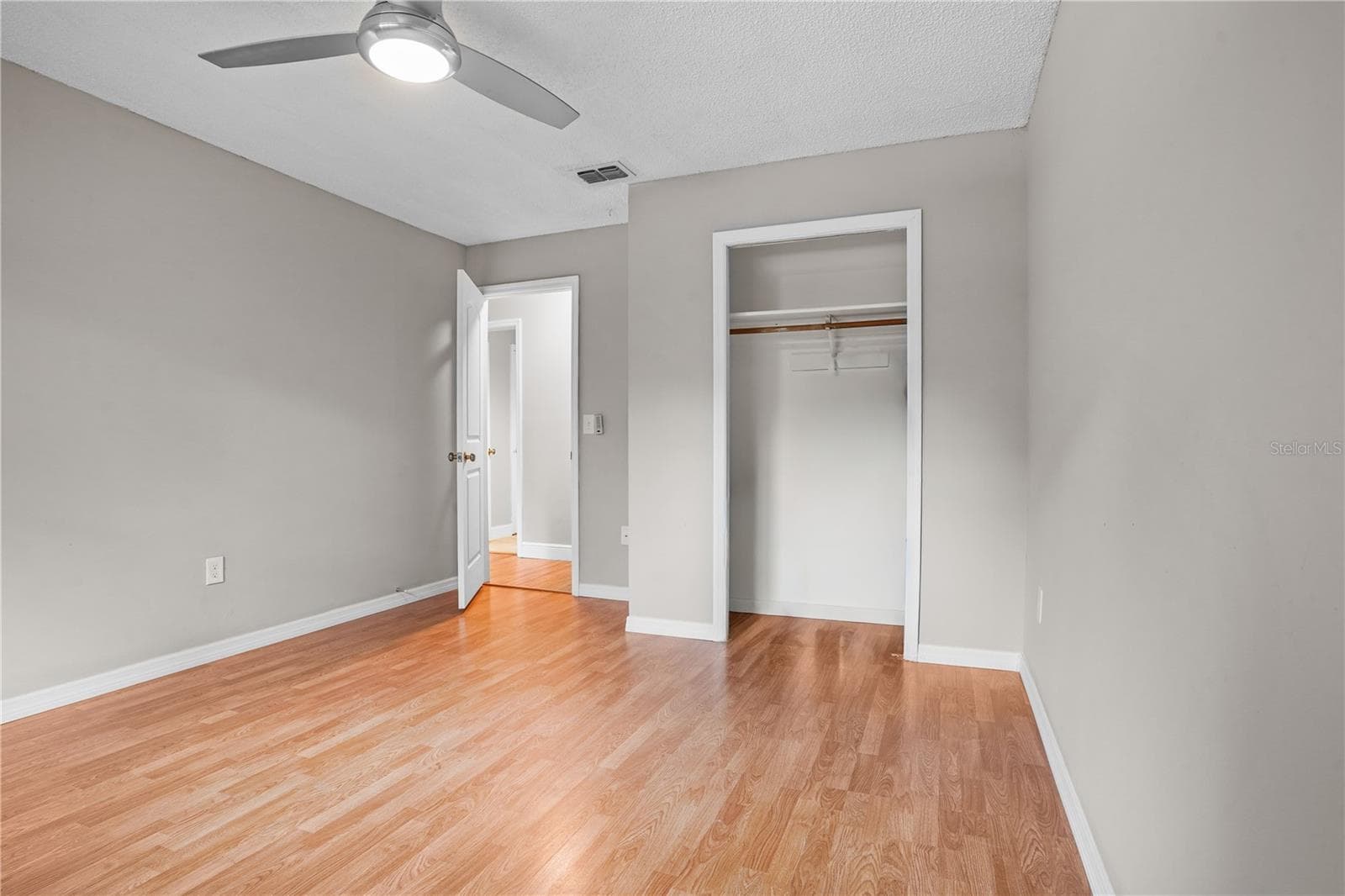 Single Family Residence at 214 PEMBROOK PL, LONGWOOD, photo 36 of 46
